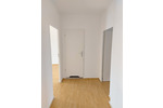 Etagenwohnung Neustrelitz - 3 Zimmer, 62 m&sup2;, 403&euro; | Angebot:22896741