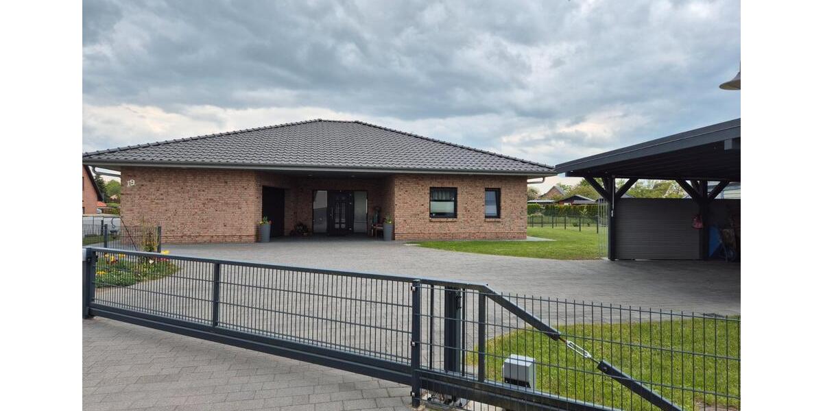 Einfamilienhaus Woldegk - 385.000&euro; | Angebot:26610308