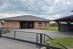Einfamilienhaus Woldegk - 385.000&euro; | Angebot:26610308