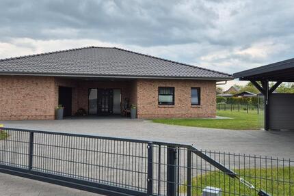 Haus Woldegk - 385.000&euro; | Angebot:26610308