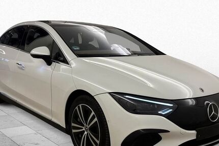 Mercedes-Benz EQE 174.000 km 36.990 &euro; Neubrandenburg 17036
