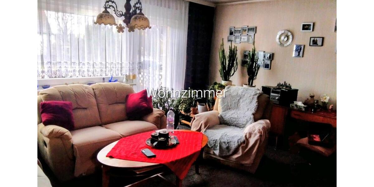 Doppelhaushälfte Blankensee - 5 Zimmer, 90 m&sup2;, 145.000&euro; | Angebot:26236524