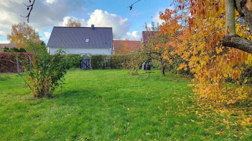 Bauernhaus, Landhaus Grapzow - 5 Zimmer, 104 m&sup2;, 115.000&euro; | Angebot:25834963