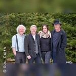 Susi Raith & Friends - Weihnachtslieder von Dahoam und aus der Welt …