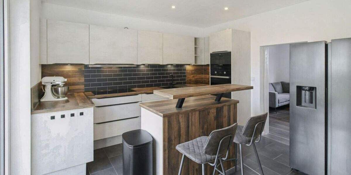 Einfamilienhaus Kublank - 4 Zimmer, 115 m&sup2;, 197.500&euro; | Angebot:25879114