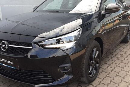 Opel Corsa 31.798 km 16.820 &euro; Altentreptow 17087