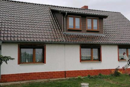 Haus Feldberger Seenlandschaft - 129.000&euro; | Angebot:23703682