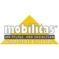 Pflegefachkraft (m/w/d) – Sichere Dir heute Deine Zukunft! Tagespflege Neubrandenburg Neubrandenburg 17034