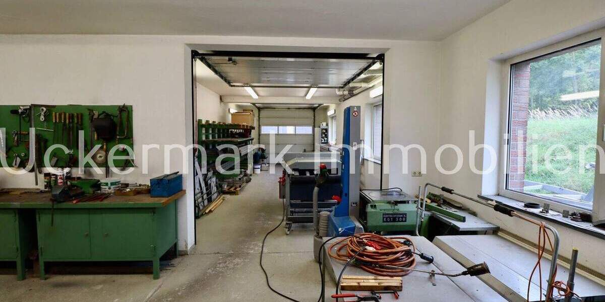 Mehrfamilienhaus, Wohnhaus Neustrelitz - 6 Zimmer, 152 m&sup2;, 699.000&euro; | Angebot:25851551