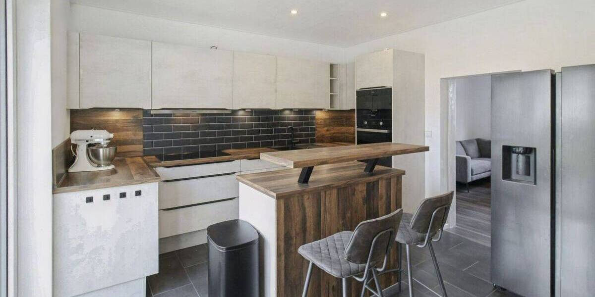 Einfamilienhaus Kublank - 4 Zimmer, 197.500&euro; | Angebot:25997211