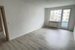 Etagenwohnung Neubrandenburg Carlshöhe - 3 Zimmer, 66 m&sup2;, 370&euro; | Angebot:25918371