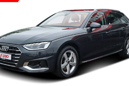Audi A4 86.696 km 29.490 &euro; Neubrandenburg 17036