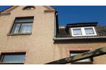 Einfamilienhaus Altentreptow - 5 Zimmer, 113 m&sup2;, 71.999&euro; | Angebot:26215343