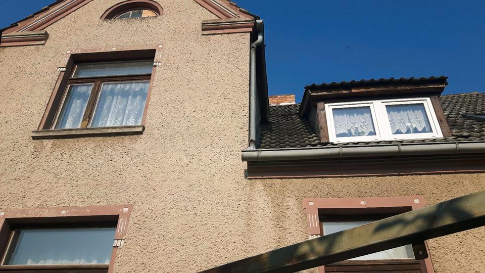 Einfamilienhaus Altentreptow - 5 Zimmer, 113 m&sup2;, 72.500&euro; | Angebot:26215343