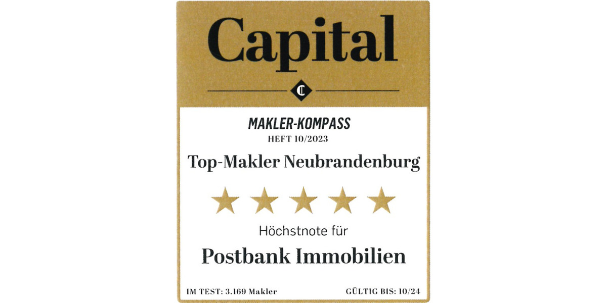 Bauernhaus, Landhaus Knorrendorf - 4 Zimmer, 109 m&sup2;, 69.000&euro; | Angebot:25781134