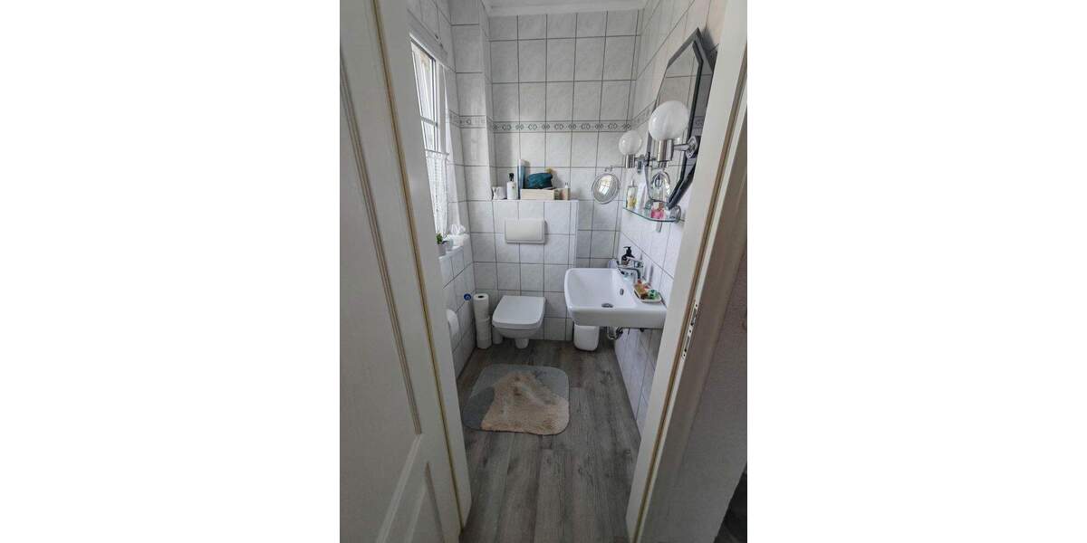 Einfamilienhaus Blankensee OT Wanzka Wanzka - 5 Zimmer, 176 m&sup2;, 360.000&euro; | Angebot:25824889