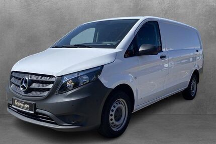 Mercedes-Benz Vito 32.404 km 32.990 &euro; Neubrandenburg 17033