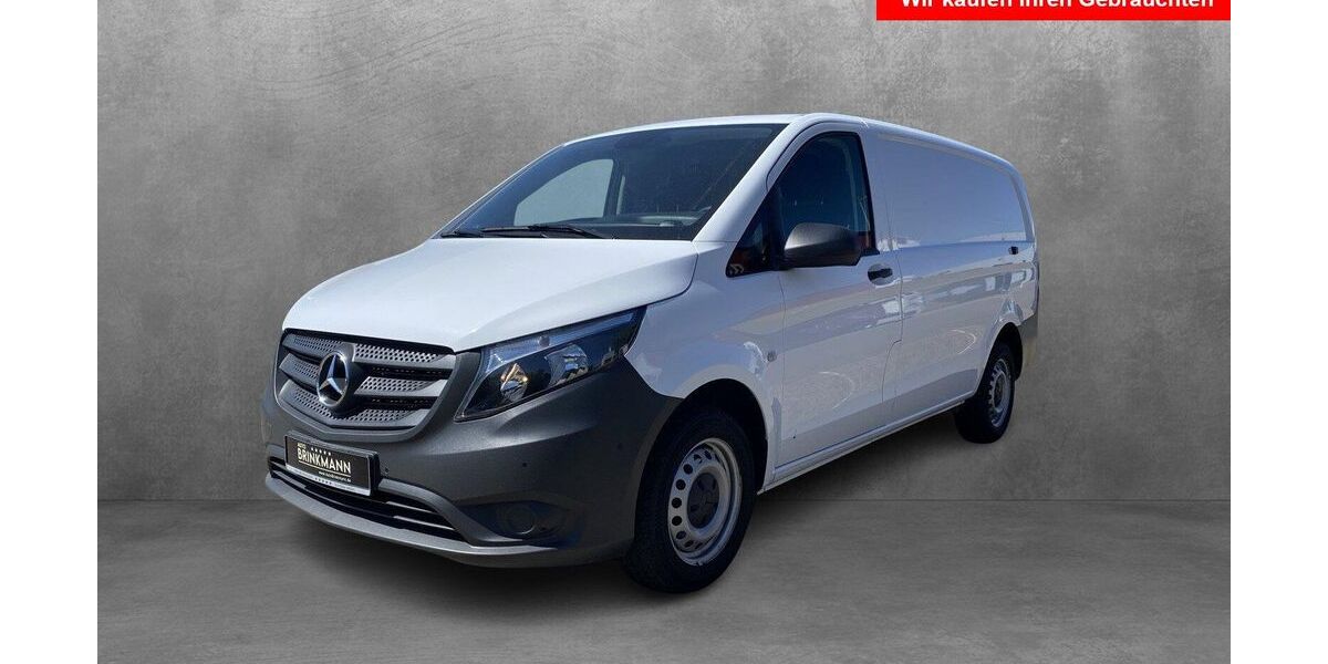 Mercedes-Benz Vito 32.404 km 32.990 &euro; Neubrandenburg 17033