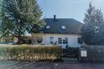Einfamilienhaus Blankensee - 5 Zimmer, 176 m&sup2;, 360.000&euro; | Angebot:26236521