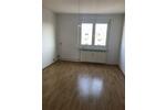 Etagenwohnung Neubrandenburg - 2 Zimmer, 57 m&sup2;, 310&euro; | Angebot:22078788