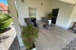 Einfamilienhaus Blankensee - 5 Zimmer, 115 m&sup2;, 1.285&euro; | Angebot:26699395