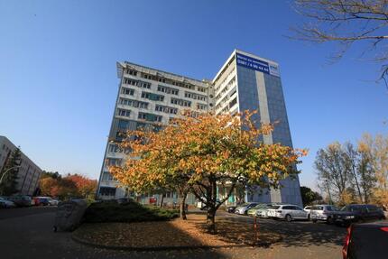 Gewerbeobjekt Neubrandenburg Carlshöhe - 4&euro; | Angebot:18976670