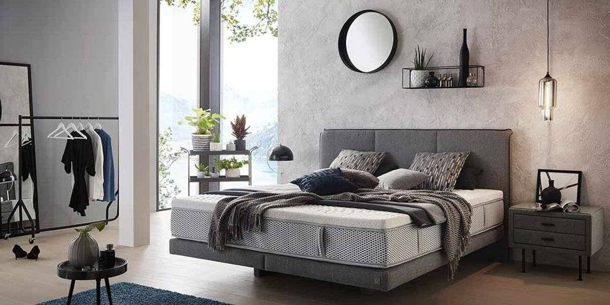 Mehrfamilienhaus, Wohnhaus Friedland Jatzke - 4 Zimmer, 136 m&sup2;, 429.000&euro; | Angebot:25733699