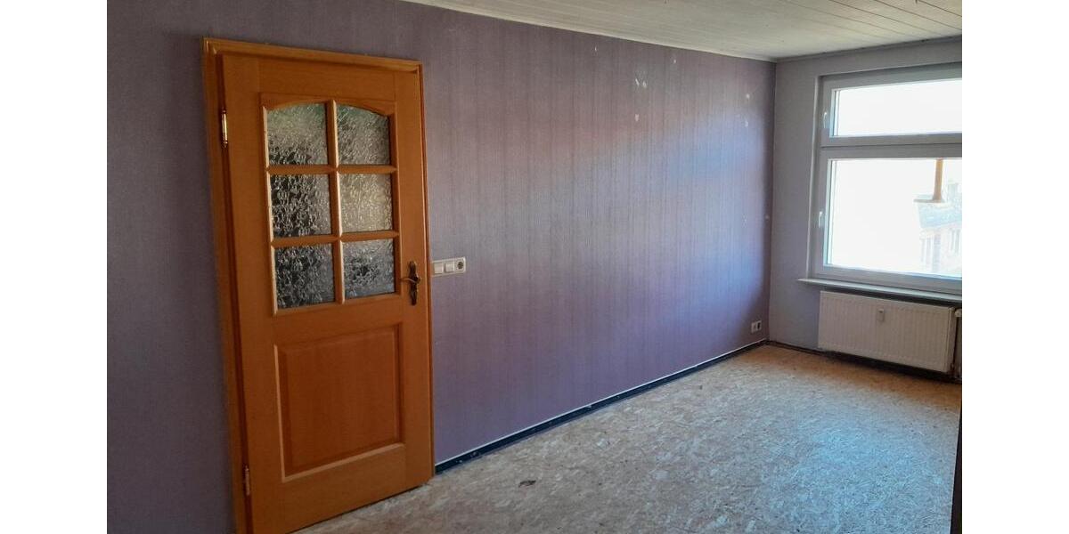 Maisonettenwohnung Altentreptow - 4 Zimmer, 110 m&sup2;, 760&euro; | Angebot:24529183