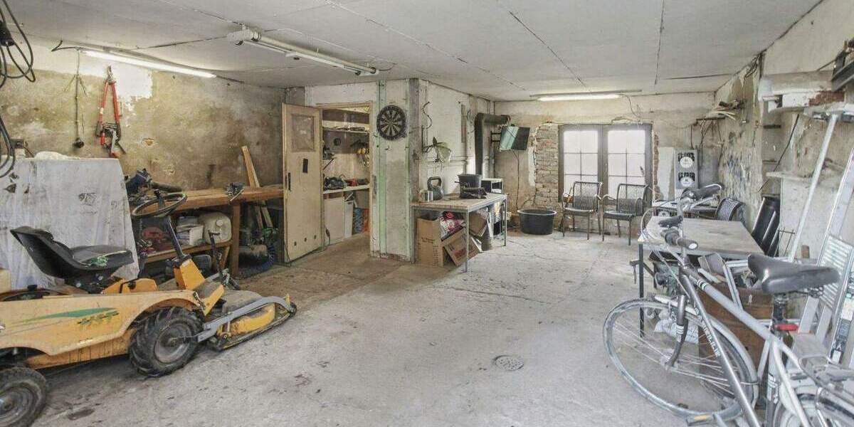 Einfamilienhaus Kublank - 4 Zimmer, 115 m&sup2;, 197.500&euro; | Angebot:25879114