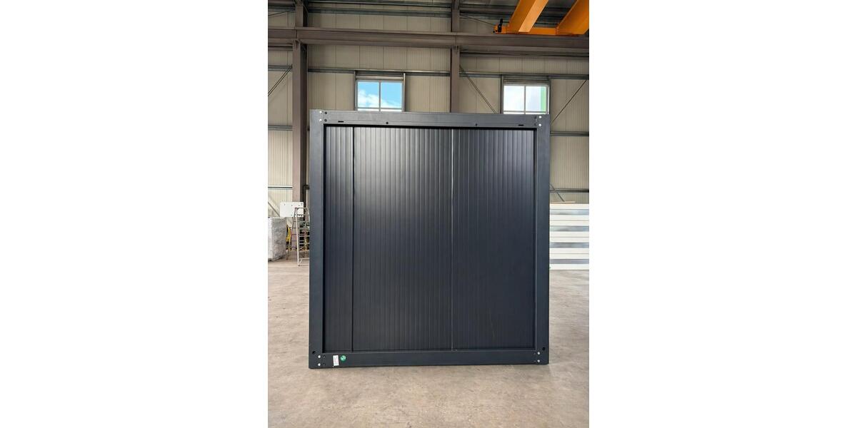 Gewerbeobjekt Rosenow - 2.670&euro; | Angebot:17333546