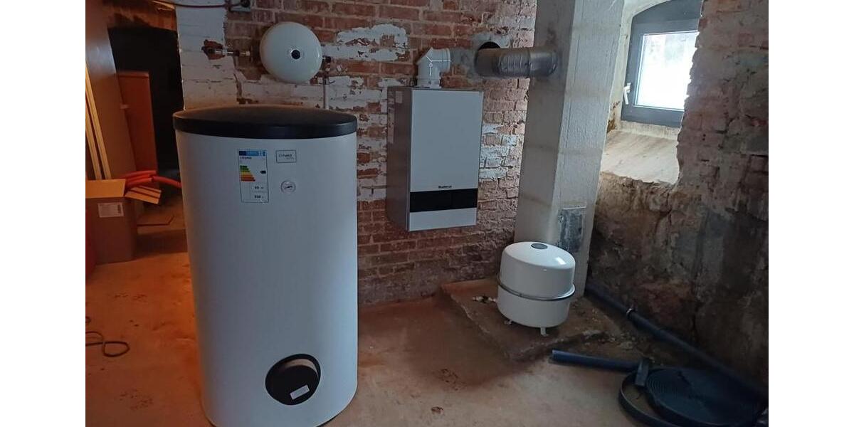 Mehrfamilienhaus, Wohnhaus Rosenow - 12 Zimmer, 403 m&sup2;, 360.000&euro; | Angebot:26033346