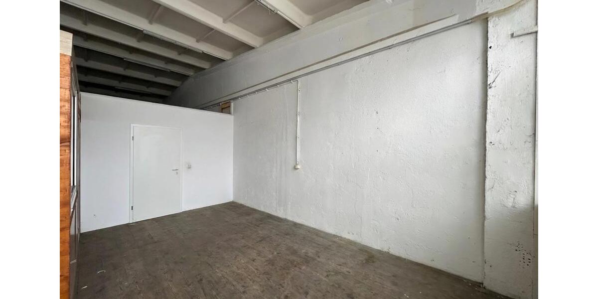 Gewerbeobjekt Neubrandenburg Datzeberg - 995&euro; | Angebot:25085130