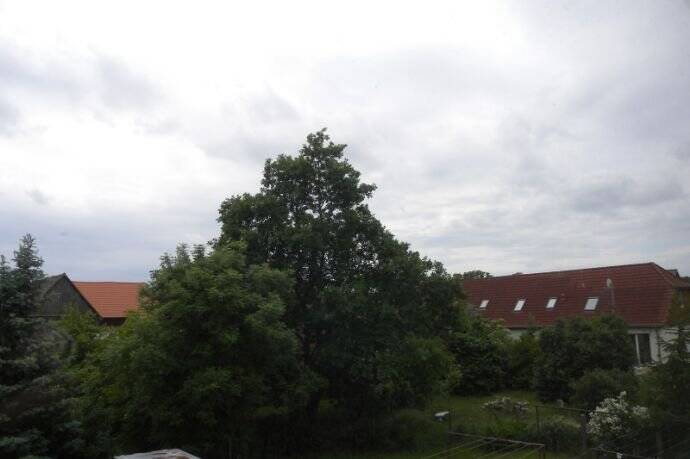 Etagenwohnung Sponholz Warlin - 3 Zimmer, 60 m&sup2;, 300&euro; | Angebot:25797142