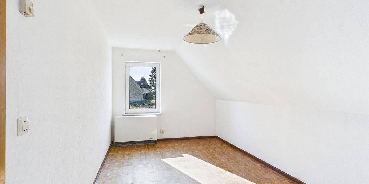 Einfamilienhaus Rumpshagen Rumpshagen - 4 Zimmer, 103 m&sup2;, 119.000&euro; | Angebot:26029099