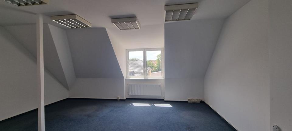 Gewerbeobjekt Neustrelitz - 1.570&euro; | Angebot:21582549
