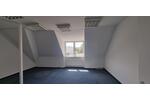 Gewerbeobjekt Neustrelitz - 1.570&euro; | Angebot:21582549