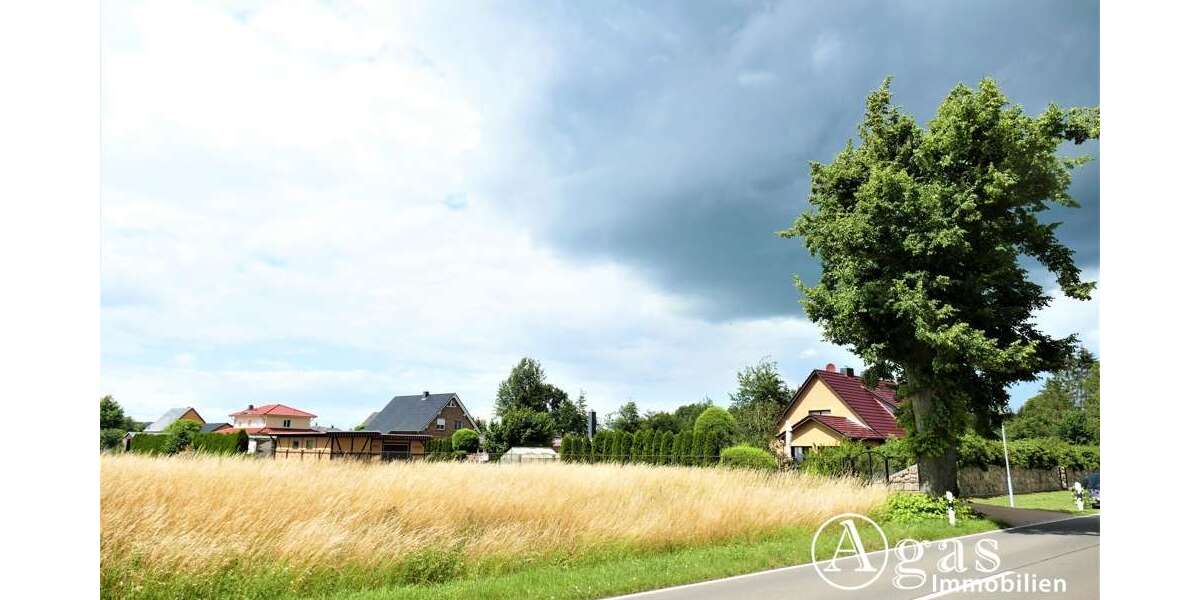 Grundstück Groß Miltzow - 39.000&euro; | Angebot:25196498