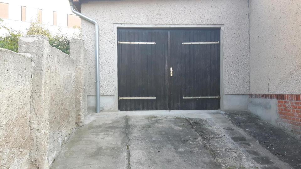 Einfamilienhaus Altentreptow - 5 Zimmer, 113 m&sup2;, 71.999&euro; | Angebot:26215343