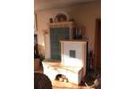 Einfamilienhaus Wulkenzin - 8 Zimmer, 240 m&sup2;, 880.000&euro; | Angebot:26806979