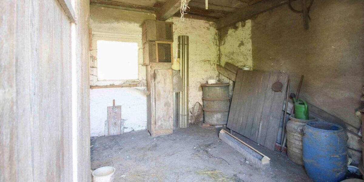 Einfamilienhaus Groß Nemerow - 3 Zimmer, 106.500&euro; | Angebot:25940238