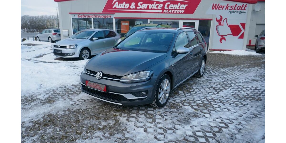 VW Golf 268.360 km 8.750 &euro; Altentreptow 17087