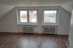 Dachgeschoßwohnung Neubrandenburg - 3 Zimmer, 50 m&sup2;, 350&euro; | Angebot:25544536