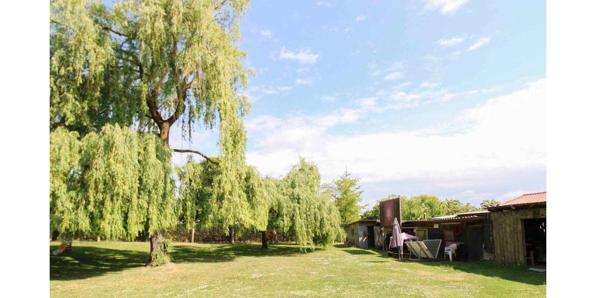 Einfamilienhaus Werder Wodarg - 8 Zimmer, 219.000&euro; | Angebot:25938990