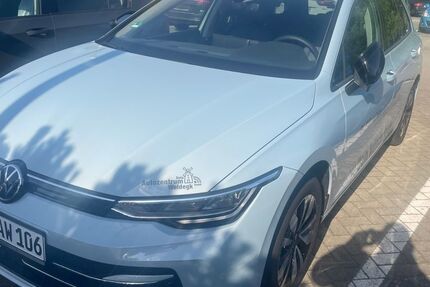 VW Golf 22.572 km 26.500 &euro; Woldegk 17348