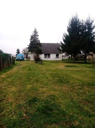 Grundstück Werder - 64.000&euro; | Angebot:25801865