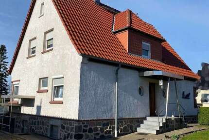 Haus Penzlin - 7 Zimmer, 123 m&sup2;, 220.000&euro; | Angebot:25448773