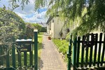 HORN IMMOBILIEN ++ RESERVIERT! Einfamilienhaus im Bungalowstil in Chemnitz bei Neubrandenburg - Bungalow Chemnitz Chemnitz | Angebot:26704796