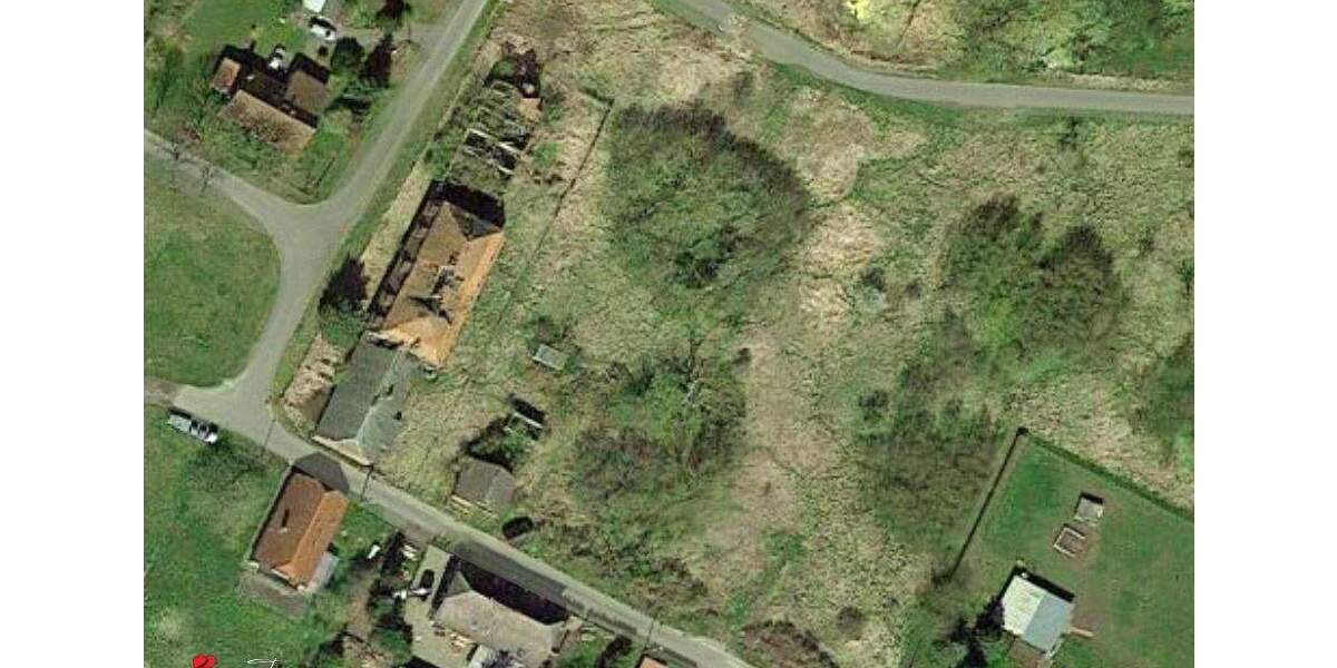 Einfamilienhaus Ivenack Zolkendorf - 890.000&euro; | Angebot:25698945