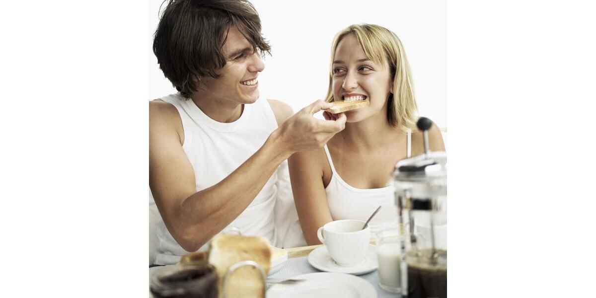 Etagenwohnung Neubrandenburg Carlshöhe - 3 Zimmer, 60 m&sup2;, 253&euro; | Angebot:25977050