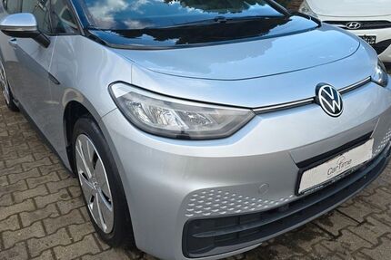 VW ID.3 118.000 km 15.990 &euro; Neubrandenburg 17036